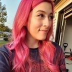 Anita Bite (@anitabite) Leaked OnlyFans 

 profile picture