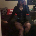 Free access to (anitacashh) Leaked OnlyFans 

 profile picture