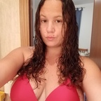 anitadeluxecam OnlyFans Leaked Photos and Videos 

 profile picture