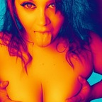 Onlyfans leaks anitagethigh 

 profile picture
