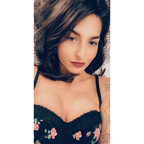 Onlyfans leak anitahard 

 profile picture