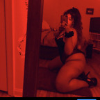 Free access to (@anitakochinme) Leak OnlyFans 

 profile picture