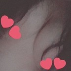 anitalili07 (ana lili<3) OnlyFans content 

 profile picture