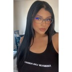 anitamay OnlyFans Leaks 

 profile picture