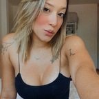 anitauk (Anita) free OnlyFans Leaked Pictures & Videos 

 profile picture