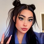 Download anitsunami OnlyFans leaks for free 

 profile picture