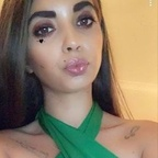 anitta34168051 (anitta) free OnlyFans content 

 profile picture