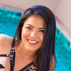 Download anittafire OnlyFans content for free 

 profile picture