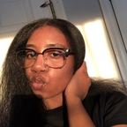 AniyaCierra (@aniyacierra) Leak OnlyFans 

 profile picture