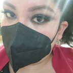 anizmeow301 (Ani Meow) OnlyFans Leaked Content 

 profile picture