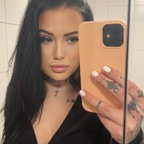 Anja Alexandra (@anjaalexandra) Leaks OnlyFans 

 profile picture