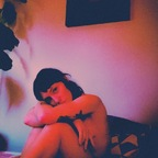 Free access to (anjavioleta) Leaked OnlyFans 

 profile picture