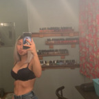 anjelicaguerraa (Anjelica Guerra) free OnlyFans Leaked Content 

 profile picture