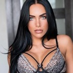 Anjy Shamo (@anjyshamo) Leaked OnlyFans 

 profile picture