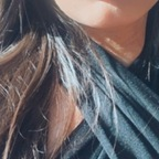 Free access to (anmag) Leaked OnlyFans 

 profile picture