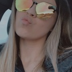 Onlyfans leaks anmarie00 

 profile picture