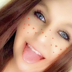 ann-9099 (Brooke) free OnlyFans Leaked Content 

 profile picture