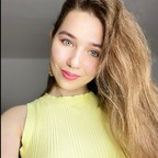 Download ann.art OnlyFans leaks for free 

 profile picture