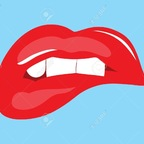 Onlyfans leaked ann0799 

 profile picture