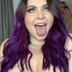 Download ann20420 OnlyFans leaks for free 

 profile picture