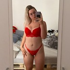 Onlyfans leaked anna.bloome 

 profile picture