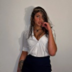 Anastasia anna.diva Leaked OnlyFans 

 profile picture