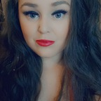 Anna Marie @anna.marie3 Leak OnlyFans 

 profile picture