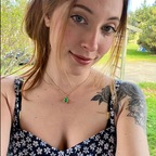 Onlyfans leaks anna.rose.xxx 

 profile picture