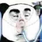 Onlyfans leaked anna0 

 profile picture