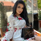 anna13goldd (Anna_13 👑) free OnlyFans Leaked Videos and Pictures 

 profile picture
