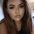 Download anna3rose OnlyFans content for free 

 profile picture