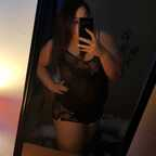 anna90 OnlyFans Leaked Photos and Videos 

 profile picture