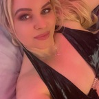 Free access to (@anna_belle_uk) Leaks OnlyFans 

 profile picture