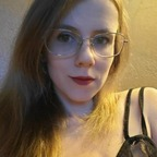 anna_ember (Anna Ember) OnlyFans content 

 profile picture