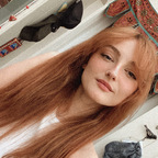 anna_l_21 (Anna) OnlyFans Leaked Pictures & Videos 

 profile picture