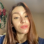 anna_lasexy OnlyFans Leaked 

 profile picture
