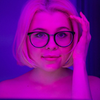 Free access to (anna_macloud) Leaked OnlyFans 

 profile picture