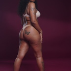 anna mae (anna_mae237) Leaked OnlyFans 

 profile picture
