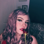 Onlyfans leaks anna_maeee 

 profile picture