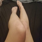 Onlyfans leak anna_may58 

 profile picture