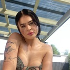 Onlyfans leaked anna_petite 

 profile picture