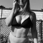anna_sy (Anna) OnlyFans Leaks 

 profile picture