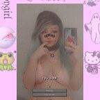 Download annababy666777888 OnlyFans leaks for free 

 profile picture