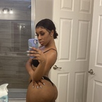 Onlyfans leak annabananaboo 

 profile picture
