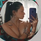 annabellamf (Annabella) OnlyFans Leaked Pictures & Videos 

 profile picture