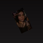 Download annabellamooore OnlyFans leaks for free 

 profile picture