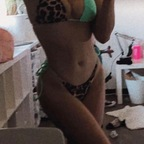 Annabelle Lea (@annabelle-lea) Leaks OnlyFans 

 profile picture