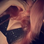 Annabelle LaRosa annabellelarosa Leak OnlyFans 

 profile picture