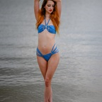 Download annabellelong OnlyFans leaks for free 

 profile picture