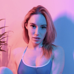 annabellerose OnlyFans Leaked 

 profile picture